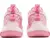 Imagem do Tênis adidas Harden Vol. 6 J 'Clear Pink Monogram' GV7059