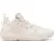 Tênis adidas Harden Vol. 6 'Cream Light Pink' GY2147