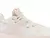 Tênis adidas Harden Vol. 6 'Cream Light Pink' GY2147 - loja online