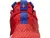 Tênis adidas Harden Vol. 6 'Vivid Red Monogram' HQ3884 - comprar online