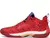 Tênis adidas Harden Vol. 6 'Vivid Red Monogram' HQ3884 - LojaSneaker ©️®️™️ | Loja de Sneakers e Tênis Exclusivos