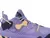 Tênis adidas Harden Vol. 6 'Magic Lilac Pulse Amber' GV9080 - loja online