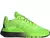 Tênis Adidas Nite Jogger "Signal Green" EF5414 na internet