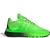 Tênis Adidas Nite Jogger "Signal Green" EF5414