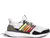 Tênis Adidas Ultra Boost SL "Pride" FY5347