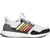 Imagem do Tênis Adidas Ultra Boost SL "Pride" FY5347