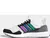 Tênis Adidas Ultra Boost SL "Pride" FY5347 - comprar online