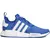 Tênis Adidas NMD R1 'Royal Blue" FY9383 - comprar online