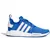 Tênis Adidas NMD R1 'Royal Blue" FY9383