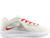 Tênis Nike Zoom Freak 6 - comprar online