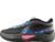 Tênis Nike Zoom Freak 6 - comprar online