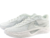 Tênis Nike Zoom Freak 6 white - comprar online