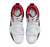  Air Jordan 37 Low 'Siren Red' 