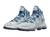 Tênis Nike LeBron 19 Dutch Blue DC9338-100