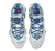 Tênis Nike LeBron 19 Dutch Blue DC9338-100 - comprar online