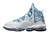 Tênis Nike LeBron 19 Dutch Blue DC9338-100 - comprar online