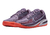 Tênis Nike Zoom GT Cut Violet Crimson CZ0175-501 - loja online