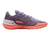 Tênis Nike Zoom GT Cut Violet Crimson CZ0175-501 - LojaSneaker ©️®️™️ | Loja de Sneakers e Tênis Exclusivos