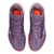 Tênis Nike Zoom GT Cut Violet Crimson CZ0175-501 - comprar online