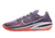 Imagem do Tênis Nike Zoom GT Cut Violet Crimson CZ0175-501