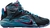 Tenis Nike Lebron 12 "23 Chromosomes" 684593-006