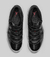 Tênis Nike Air Jordan 11 XL "72-10" 378037-002