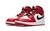 Tênis Nike Air Jordan 1 "Chicago" 554724-173