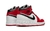 Tênis Nike Air Jordan 1 "Chicago" 554724-173