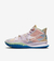 Tênis Nike Kyrie 7 EP '1 World 1 People Regal Pink' CQ9327 600 - comprar online