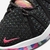 Tênis Nike LeBron 18 Unissex CQ9283-002