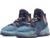 Tênis Nike LeBron 19 'Fast Food - Dutch Blue' CZ0203 400 na internet