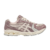 Tênis Lapstone and Hammer x Gel Kayano 14 'Dip Dye Pack - Coffee' 1201A161-028-LH-COFFEE