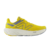 Tênis Fresh Foam X 1080v13 'Ginger Lemon' M108013Z