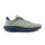 Tênis Fresh Foam X 1080v13 4E Wide 'Raincloud Indigo Lime' M1080J13-4E