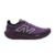 Tênis Fresh Foam X 1080v13 'Midnight Violet' M1080LAB