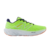 Tênis Fresh Foam X 1080v13 'TCS NYC Marathon - Thirty Watt' M1080Y13