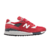 Tênis 998 Made in USA 'Red White' M998CRD