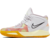 Tênis Nike Kyrie 8 Infinity 'Mismatched' DD0334 501 - loja online