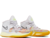 Tênis Nike Kyrie 8 Infinity 'Mismatched' DD0334 501 - comprar online