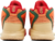 Tênis Nike Kyrie 8 Infinity '1 World, 1 People' DO9614 800 na internet