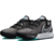 Tênis Nike Kyrie 8 'Orca' DJ6017 001 - comprar online