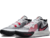 Tênis Nike Kyrie 8 'White University Red' DJ6017 100 - loja online