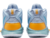 Tênis Nike Kyrie 8 Future Past DC9134 501 na internet