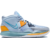 Tênis Nike Kyrie 8 Future Past DC9134 501