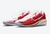 Tênis Nike Air Zoom GT Cut EP 'University Red' CZ0176 100 - comprar online