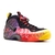 Tênis Nike Air Foamposite Pro Prm Área 72 '"ASTEROID" 616750-600