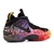 Tênis Nike Air Foamposite Pro Prm Área 72 '"ASTEROID" 616750-600