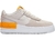 TÊNIS NIKE AIR FORCE 1 SHADOW 'Laser Orange' CU3446 001