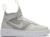 TÊNIS NIKE AIR FORCE 1 'UltraFORCE Mid' 864025-100