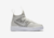 TÊNIS NIKE AIR FORCE 1 'UltraFORCE Mid' 864025-100